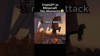 🔼Click HERE for full Video🔼