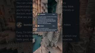 Speak Animal Stay A Secret