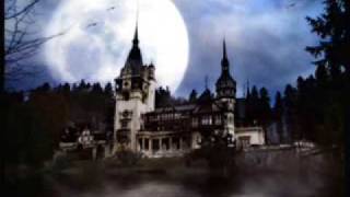 James Last - Moonlight Sonata