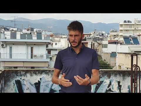 Βίντεο: Όλα σχετικά με το σχοινάκι