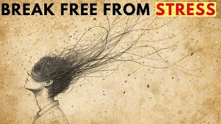 10 Subconscious Mind Secrets Joseph Murphy Used Daily