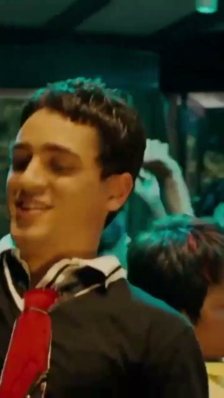 Pappu Can't Dance #arrehman #imrankhan #youtubeshorts  #bollywood #hindisongcollection