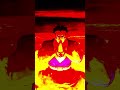 Rengoku vs Demon Slayer