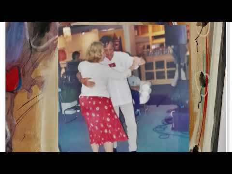 URIA Y EL TANGO