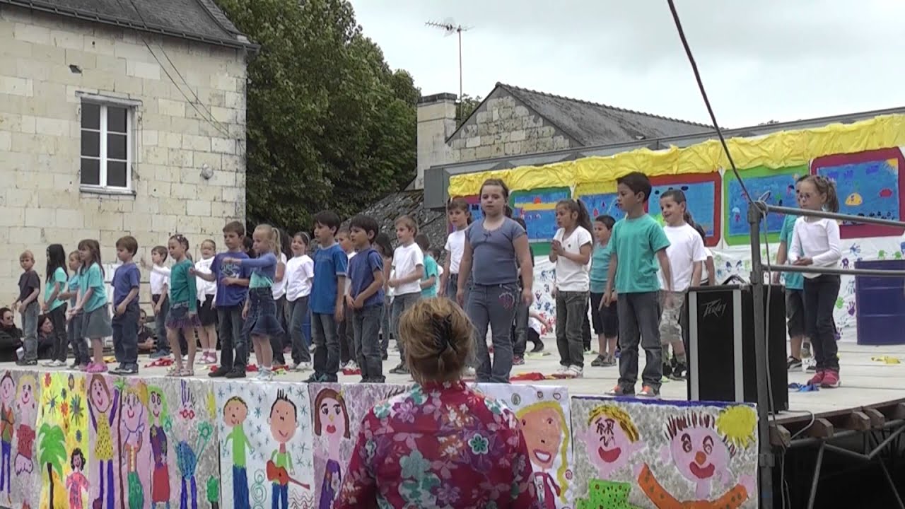 2013 06 29   03, Aux Arbres Citoyens