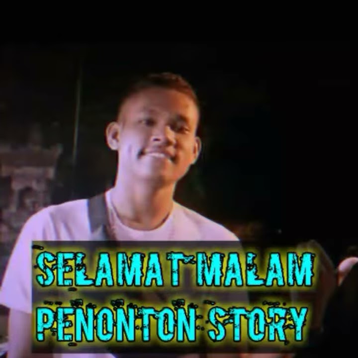 Story' wa penonton story