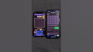 Crazy profit with 1win mines strategy! #minesgamehack #minesgameepicwintricks #mines1win #mines
