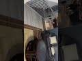 Playing time