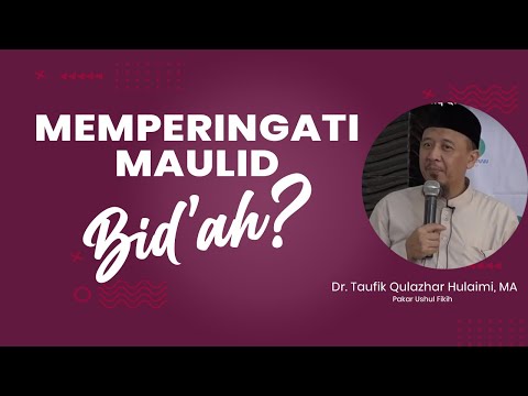 Mast etuk ayollarning porno fotosuratlarini tomosha qiling In vitro homiladorlik qon testi narxi