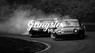 Rompasso - Angetenar (Original Mix) | #GANGSTERMUSIC Resimi