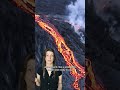 What’s Happening Inside The Volcano That Never Stops?