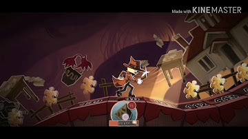 IDENTITY V | How Far 200 Dice Can Bring You In Logic Path?