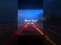 pt. 784 | Yeah Yeah Yeahs - Maps (Acoustic) [Edit Audio] #music #maps #tiktok
