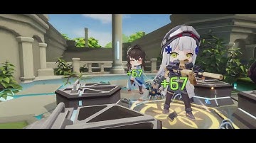 Project Neural Cloud Divergent Shadows Stage 7 Challenge Mode