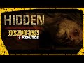 Ocultos hidden en 6 minutos  resumen 