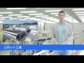 【安川電機】ロボット村紹介 の動画、YouTube動画。