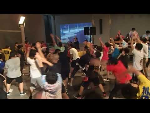 【すーぱーあにおん】ユニバーページ【2017/10/1】