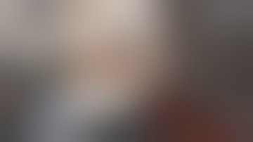 Second Map, they host and have no respawn delay on HP