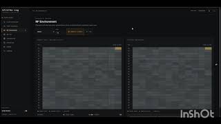 Smart Scan strategy for Electronic Warfare(prototype )