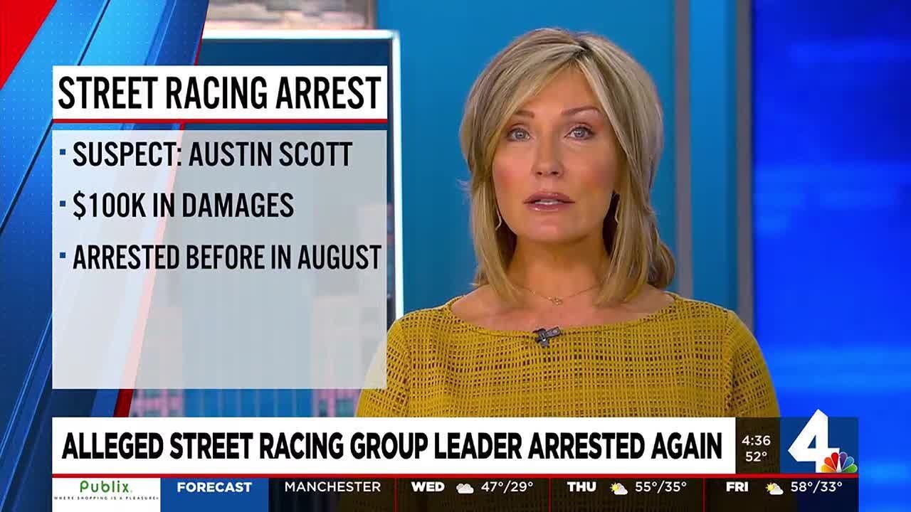 alleged-street-racing-group-leader-arrested-again-in-nashville-youtube