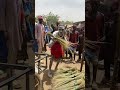 sabon video comedy