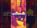 Tu llave de acceso al Nou Mestalla, inicia la campaña de Socio VCF 26-27  | VALENCIA CF