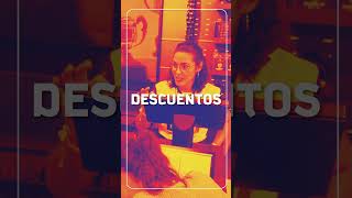 Tu llave de acceso al Nou Mestalla, inicia la campaña de Socio VCF 26-27 | VALENCIA CF