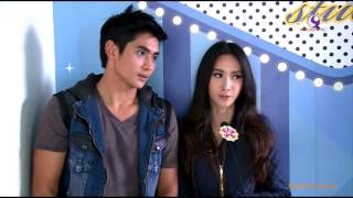ดาวกระจาย 26 ธันวาคม 2557 2 3 HD
