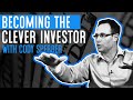Cody Sperber | Becoming The Clever Investor