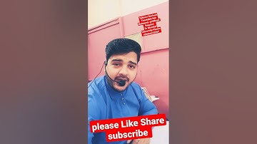 Tybcom Revised Timetable Not Released yet By Mumbai University|New Time table Tybcom|Tybsc|Tyba