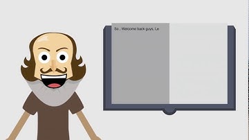 Talk to Author through Cisco Spark