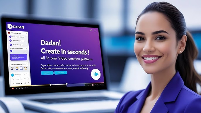 Dadan Lifetime Deals: Unlock Exclusive Savings Today!
