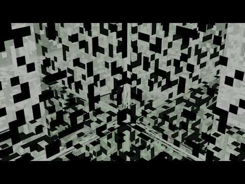 Venice - Venezia (Techno Extended Mix)