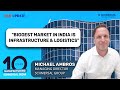 10 years in Manufacturing | Michael Ambros | Schmersal Group | OEM Update