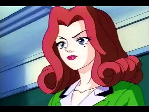 YUGIOH SEASON 0 EPISODE 10 SUBTITLE INDONESIA