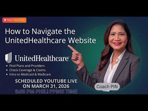 Uhcprovider. Com