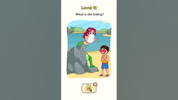 Dop 5 Level 18 Short Video #dop5 #dop2 #dop #shorts #short #iphone #shortvideo #viralshorts