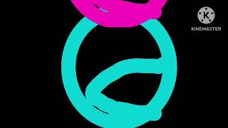 Salt Cover 1978 Logo Remake