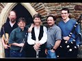 Tannahill Weavers--The Athol Gathering