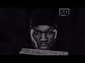 50 Cent - I’m The Man (Remix Ft. Chris Brown) w/ [Yhn Nonchalant] AUDIO [CDQ / Dirty]