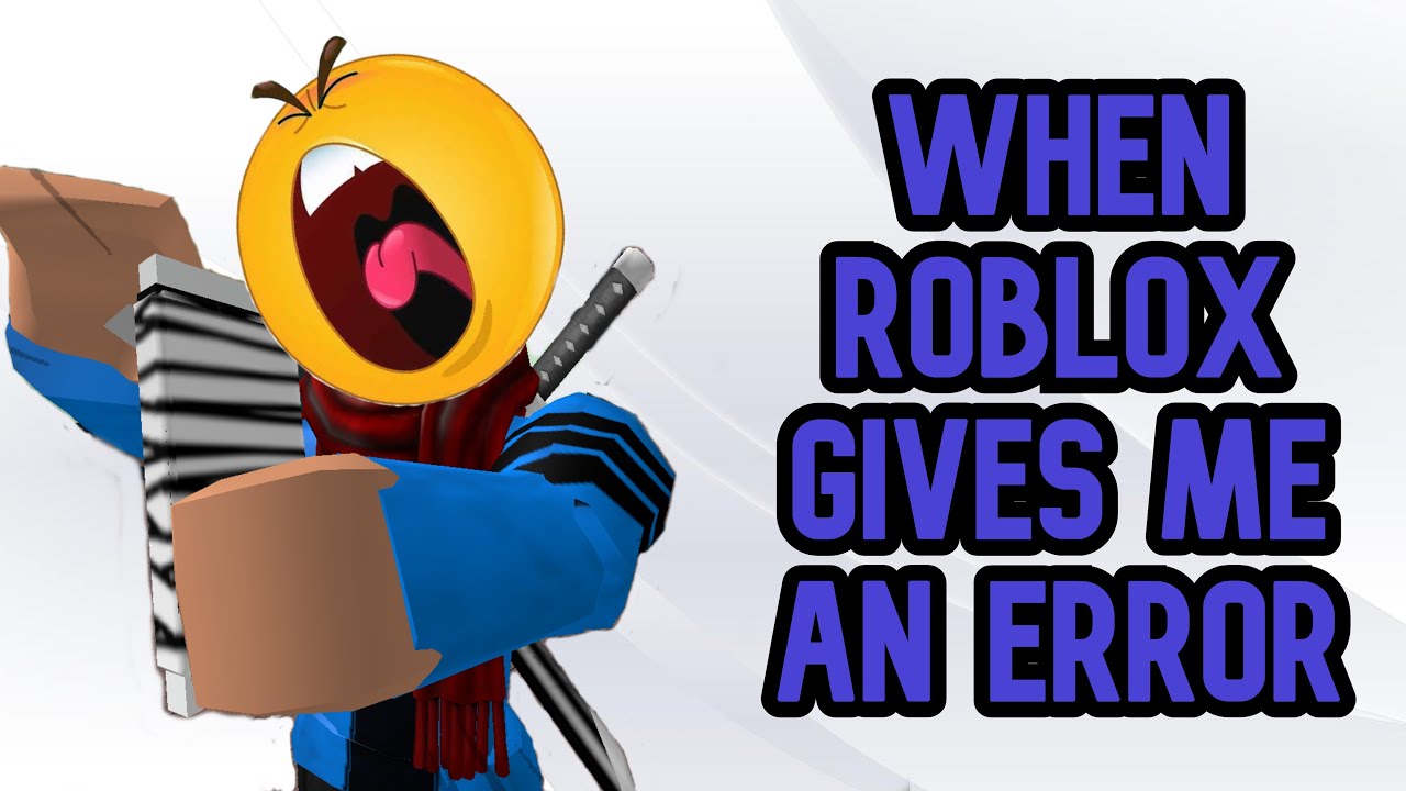 why wont roblox let me log into my username why wont roblox let me log into my username