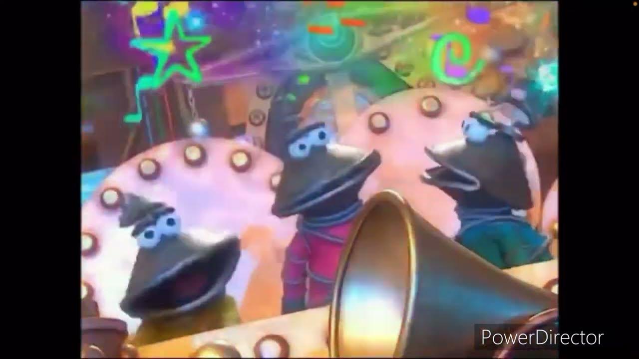 the-hoobs-were-off-to-see-the-tiddlypeeps-song-extended-version-high