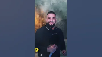 صاير هيبه با بيبي اغاني تركيه اكسبلور اغاني عراقي جديد اغاني عراقية اغاني 