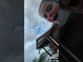 Chloe Schnapp TikTok With Noah Schnapp 