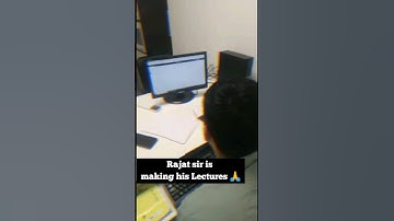 Deepak Sir & Rajat sir -Maths Faculty 🔥💯 #competishun #iit #jee #shorts #mohittyagi #youtubeshorts