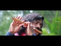 Rappadi flute recital by kalabhavan chackochan