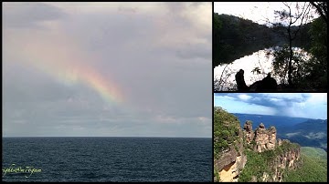 سورة العصر ناصر الغامدي