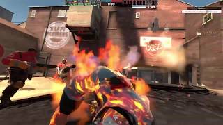 tf2 clip comp.