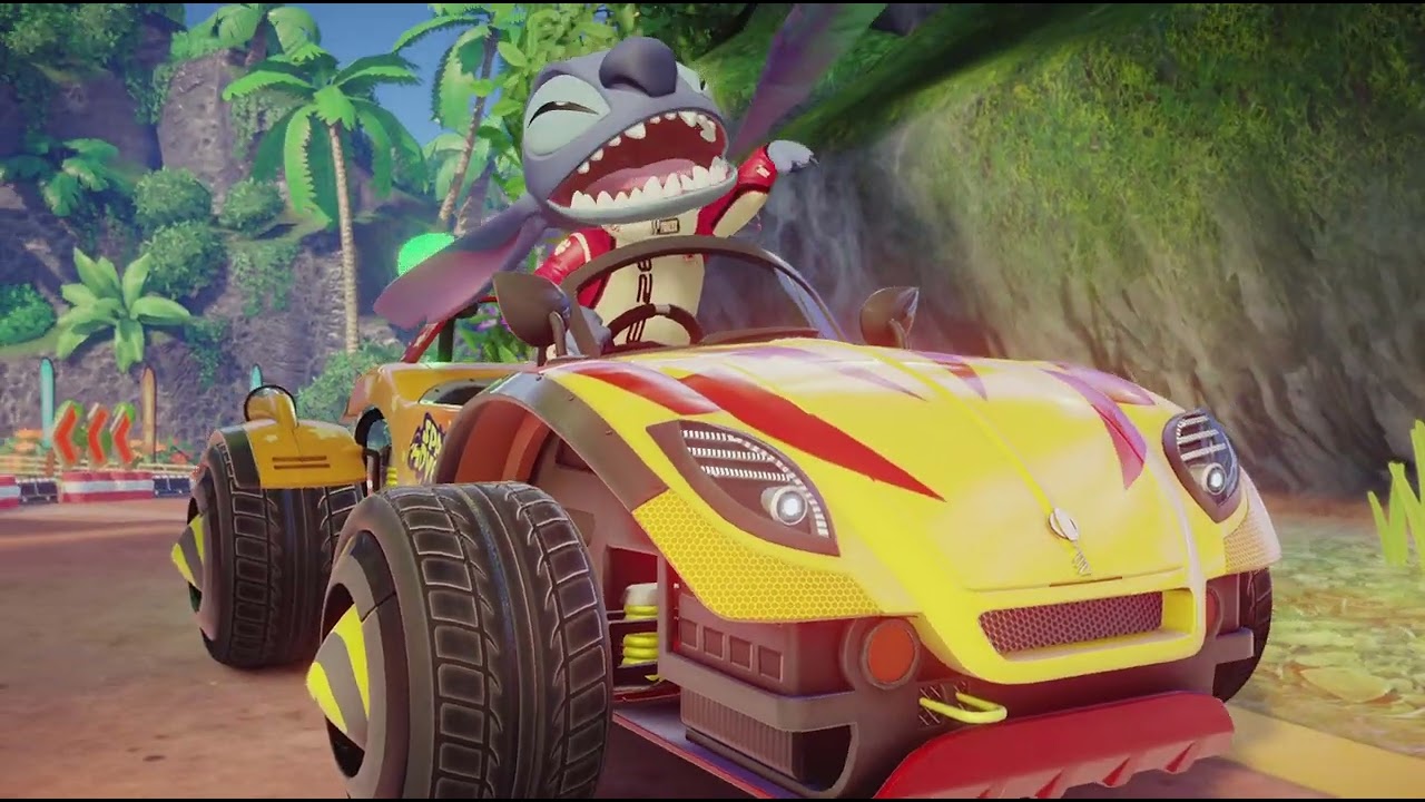 Disney Speedstorm_20260131143809