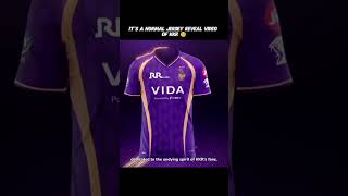 Kkr Troll Rcb #original